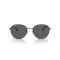 Ray-Ban RB 3809 002/B1 Güneş Gözlüğü, Ekartman: 55