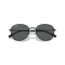 Ray-Ban RB 3809 002/B1 Güneş Gözlüğü, Ekartman: 55