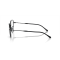 Ray-Ban RB 3809 002/GG Güneş Gözlüğü, Ekartman: 53