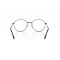 Ray-Ban RB 3809 002/GG Güneş Gözlüğü, Ekartman: 53