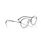 Ray-Ban RB 3809 002/GG Güneş Gözlüğü, Ekartman: 53