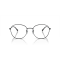 Ray-Ban RB 3809 002/GG Güneş Gözlüğü, Ekartman: 53