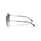 Ray-Ban RB 3809 003/M3 Güneş Gözlüğü, Polarize: Evet, Ekartman: 53
