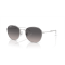 Ray-Ban RB 3809 003/M3 Güneş Gözlüğü, Polarize: Evet, Ekartman: 55