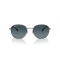 Ray-Ban RB 3809 003/M3 Güneş Gözlüğü, Polarize: Evet, Ekartman: 55