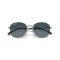 Ray-Ban RB 3809 003/M3 Güneş Gözlüğü, Polarize: Evet, Ekartman: 55