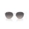Ray-Ban RB 3809 003/M3 Güneş Gözlüğü, Polarize: Evet, Ekartman: 55