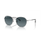 Ray-Ban RB 3809 003/M3 Güneş Gözlüğü, Polarize: Evet, Ekartman: 55