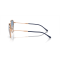 Ray-Ban RB 3809 92623F Güneş Gözlüğü, Ekartman: 53