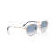 Ray-Ban RB 3809 92623F Güneş Gözlüğü, Ekartman: 53