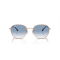 Ray-Ban RB 3809 92623F Güneş Gözlüğü, Ekartman: 53