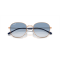 Ray-Ban RB 3809 92623F Güneş Gözlüğü, Ekartman: 53