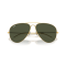 Ray-Ban RB 3809 92623F Güneş Gözlüğü, Ekartman: 58