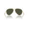 Ray-Ban RB 3809 92623F Güneş Gözlüğü, Ekartman: 62