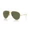 Ray-Ban RB 3825 001/58 Güneş Gözlüğü, Polarize: Evet, Ekartman: 58