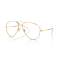 Ray-Ban RB 3825 001/GG Güneş Gözlüğü, Ekartman: 58