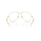 Ray-Ban RB 3825 001/GG Güneş Gözlüğü, Ekartman: 58
