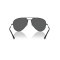 Ray-Ban RB 3825 002/B1 Güneş Gözlüğü, Ekartman: 62