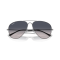 Ray-Ban RB 3825 004/78 Güneş Gözlüğü, Polarize: Evet, Ekartman: 58