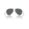 Ray-Ban RB 3825 9202R5 Güneş Gözlüğü, Ekartman: 58