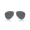 Ray-Ban RB 3825 9202R5 Güneş Gözlüğü, Ekartman: 58