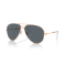 Ray-Ban RB 3825 9202R5 Güneş Gözlüğü, Ekartman: 62