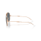 Ray-Ban RB 3825 9202R5 Güneş Gözlüğü, Ekartman: 62