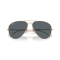Ray-Ban RB 3825 9202R5 Güneş Gözlüğü, Ekartman: 62