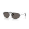 Ray-Ban RB 3845 002/B1 Güneş Gözlüğü, Ekartman: 57