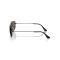 Ray-Ban RB 3845 002/B1 Güneş Gözlüğü, Ekartman: 57