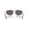 Ray-Ban RB 3845 002/B1 Güneş Gözlüğü, Ekartman: 57