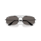 Ray-Ban RB 3845 002/B1 Güneş Gözlüğü, Ekartman: 57
