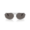 Ray-Ban RB 3845 002/B1 Güneş Gözlüğü, Ekartman: 60