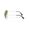 Ray-Ban RB 3845 003/4E Güneş Gözlüğü, Ekartman: 57