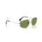 Ray-Ban RB 3845 003/4E Güneş Gözlüğü, Ekartman: 57