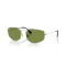 Ray-Ban RB 3845 003/4E Güneş Gözlüğü, Ekartman: 60