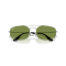 Ray-Ban RB 3845 003/4E Güneş Gözlüğü, Ekartman: 60