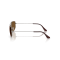 Ray-Ban RB 3845 004/57 Güneş Gözlüğü, Polarize: Evet, Ekartman: 57