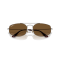 Ray-Ban RB 3845 004/57 Güneş Gözlüğü, Polarize: Evet, Ekartman: 60