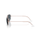 Ray-Ban RB 3845 9035R5 Güneş Gözlüğü, Ekartman: 57