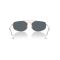 Ray-Ban RB 3845 9035R5 Güneş Gözlüğü, Ekartman: 57