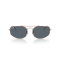 Ray-Ban RB 3845 9035R5 Güneş Gözlüğü, Ekartman: 57