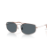 Ray-Ban RB 3845 9035R5 Güneş Gözlüğü, Ekartman: 60