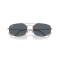 Ray-Ban RB 3845 9035R5 Güneş Gözlüğü, Ekartman: 60