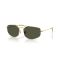 Ray-Ban RB 3845 919631 Güneş Gözlüğü, Ekartman: 57