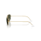 Ray-Ban RB 3845 919631 Güneş Gözlüğü, Ekartman: 57