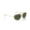 Ray-Ban RB 3845 919631 Güneş Gözlüğü, Ekartman: 57