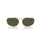 Ray-Ban RB 3845 919631 Güneş Gözlüğü, Ekartman: 57