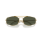 Ray-Ban RB 3845 919631 Güneş Gözlüğü, Ekartman: 60