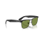 Ray-Ban RB 3875 006/4E Güneş Gözlüğü, Ekartman: 53
